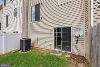 18344 Roy Croft Drive, Hagerstown, MD 21740 - Photo 50
