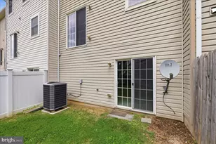18344 Roy Croft Dr, Hagerstown, MD 21740 - Photo 50