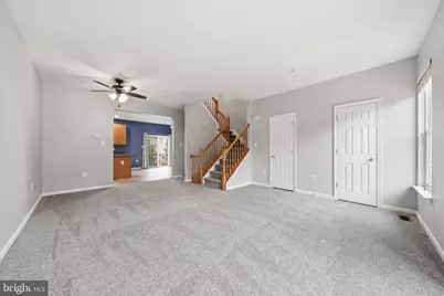 18344 Roy Croft Drive, Hagerstown, MD 21740 - Photo 12
