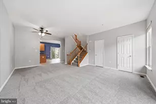 18344 Roy Croft Dr, Hagerstown, MD 21740 - Photo 12