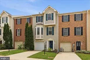 18344 Roy Croft Dr, Hagerstown, MD 21740 - Photo 2