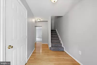 18344 Roy Croft Drive, Hagerstown, MD 21740 - Photo 4