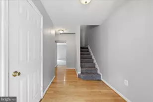 18344 Roy Croft Dr, Hagerstown, MD 21740 - Photo 4