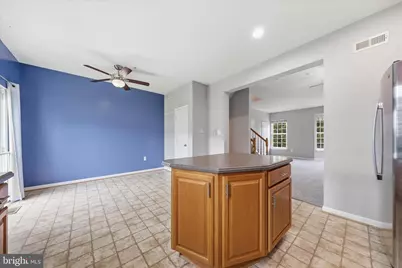 18344 Roy Croft Drive, Hagerstown, MD 21740 - Photo 18