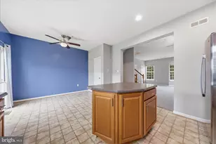18344 Roy Croft Dr, Hagerstown, MD 21740 - Photo 18