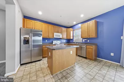 18344 Roy Croft Drive, Hagerstown, MD 21740 - Photo 16