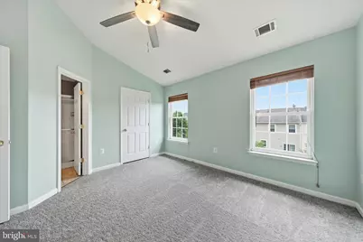 18344 Roy Croft Drive, Hagerstown, MD 21740 - Photo 28