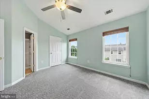 18344 Roy Croft Dr, Hagerstown, MD 21740 - Photo 28