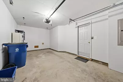 18344 Roy Croft Drive, Hagerstown, MD 21740 - Photo 52