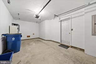 18344 Roy Croft Dr, Hagerstown, MD 21740 - Photo 52