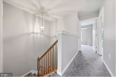 18344 Roy Croft Drive, Hagerstown, MD 21740 - Photo 24