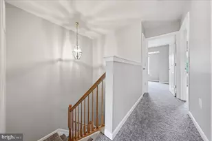 18344 Roy Croft Dr, Hagerstown, MD 21740 - Photo 24
