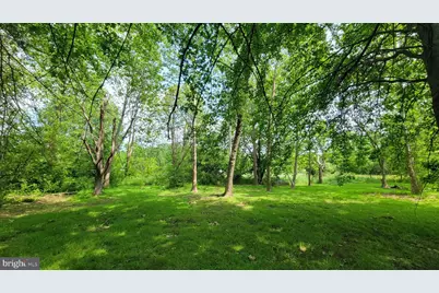 18024 Edith Avenue, Maugansville, MD 21767 - Photo 24