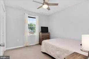 18024 Edith Ave, Maugansville, MD 21767 - Photo 14