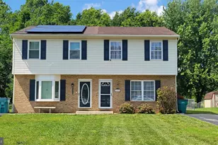 18024 Edith Ave, Maugansville, MD 21767 - Photo 2