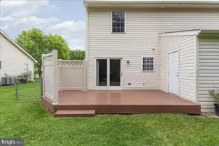 18024 Edith Ave, Maugansville, MD 21767 - Photo 20