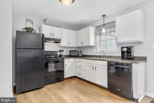 18024 Edith Ave, Maugansville, MD 21767 - Photo 10