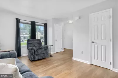 18024 Edith Avenue, Maugansville, MD 21767 - Photo 4