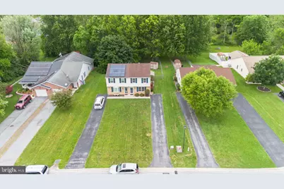 18024 Edith Avenue, Maugansville, MD 21767 - Photo 30