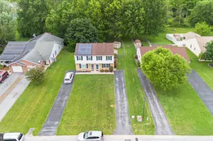 18024 Edith Ave, Maugansville, MD 21767 - Photo 30