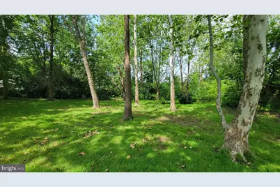 18024 Edith Avenue, Maugansville, MD 21767 - Photo 26