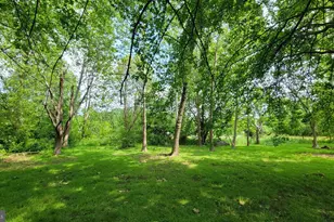 18024 Edith Ave, Maugansville, MD 21767 - Photo 22