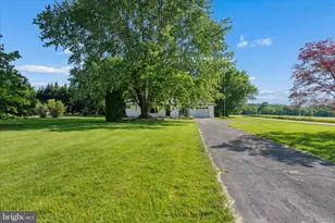 13242 Greensburg Rd, Smithsburg, MD 21783 - Photo 50
