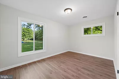 13242 Greensburg Road, Smithsburg, MD 21783 - Photo 24