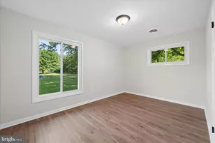 13242 Greensburg Rd, Smithsburg, MD 21783 - Photo 24