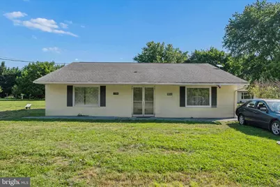 13242 Greensburg Road, Smithsburg, MD 21783 - Photo 54