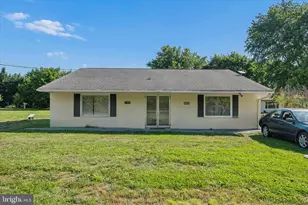 13242 Greensburg Rd, Smithsburg, MD 21783 - Photo 54