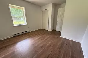 13242 Greensburg Rd, Smithsburg, MD 21783 - Photo 64