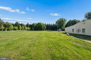 13242 Greensburg Rd, Smithsburg, MD 21783 - Photo 56