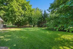 13242 Greensburg Rd, Smithsburg, MD 21783 - Photo 44