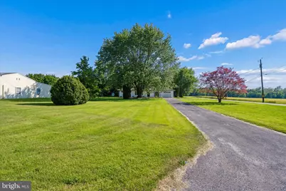 13242 Greensburg Road, Smithsburg, MD 21783 - Photo 48