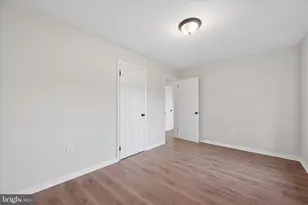 13242 Greensburg Rd, Smithsburg, MD 21783 - Photo 26