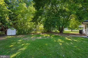 13242 Greensburg Rd, Smithsburg, MD 21783 - Photo 46