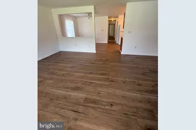 13242 Greensburg Road, Smithsburg, MD 21783 - Photo 62