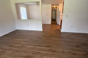 13242 Greensburg Rd, Smithsburg, MD 21783 - Photo 62