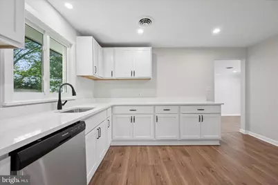 13242 Greensburg Road, Smithsburg, MD 21783 - Photo 18