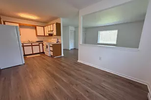 13242 Greensburg Rd, Smithsburg, MD 21783 - Photo 60