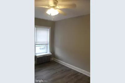 134 E Washington Street #UNIT 2, Hagerstown, MD 21740 - Photo 8