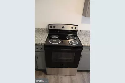 134 E Washington Street #UNIT 2, Hagerstown, MD 21740 - Photo 6
