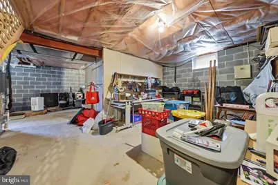 11841 Ashton Road, Clear Spring, MD 21722 - Photo 36