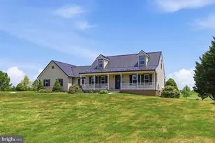 11841 Ashton Rd, Clear Spring, MD 21722 - Photo 40