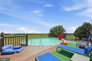 11841 Ashton Rd, Clear Spring, MD 21722 - Photo 50