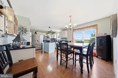 11841 Ashton Road, Clear Spring, MD 21722 - Photo 8