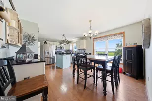 11841 Ashton Rd, Clear Spring, MD 21722 - Photo 8