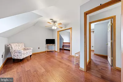11841 Ashton Road, Clear Spring, MD 21722 - Photo 30