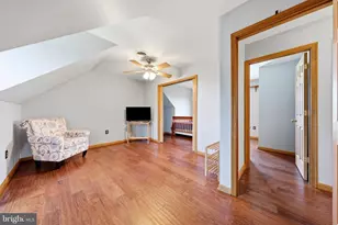 11841 Ashton Rd, Clear Spring, MD 21722 - Photo 30